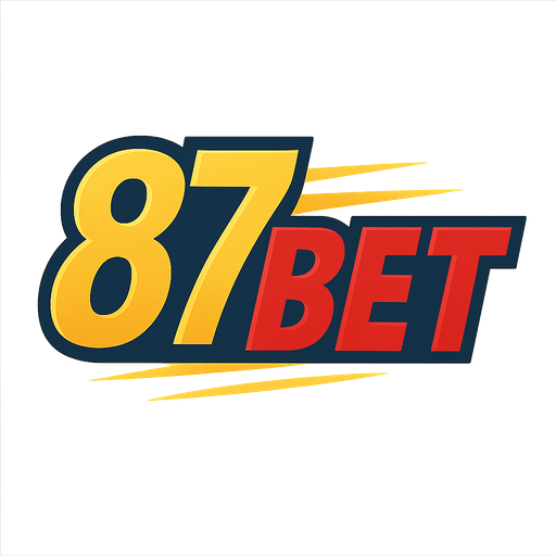 87bet